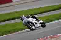 02-03-2024 Donington Park - Photos by Peter Wileman